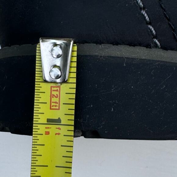 Eddie Bauer Women's Trace Two Color Cold Weather Boot Sz 8.5 - Picture 11 of 11